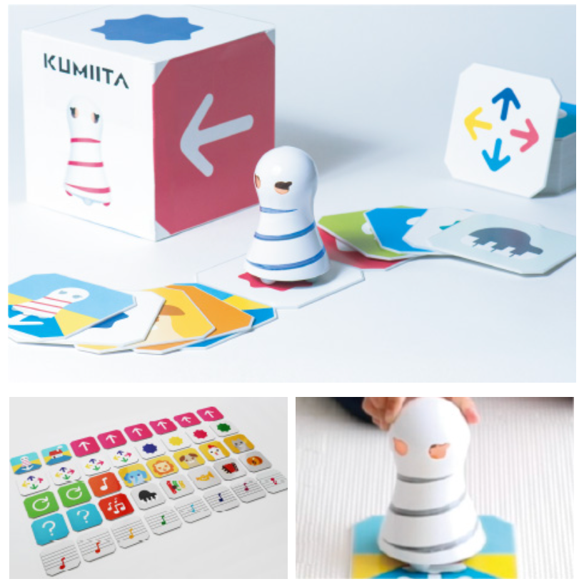 STEAM & Early Learning