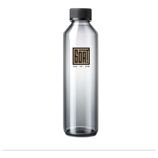 GOAT WATER 500ml