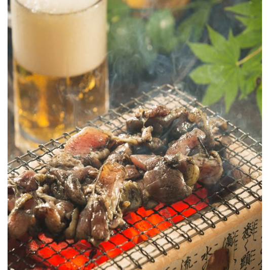 classical Lace Ceremony Dress 3-Piece Set