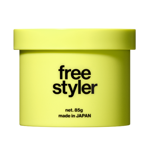 Free styler wax 85g