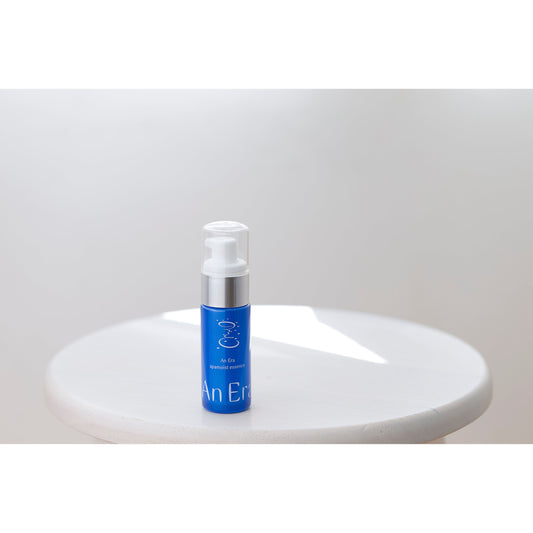 An Era spamoist Essence