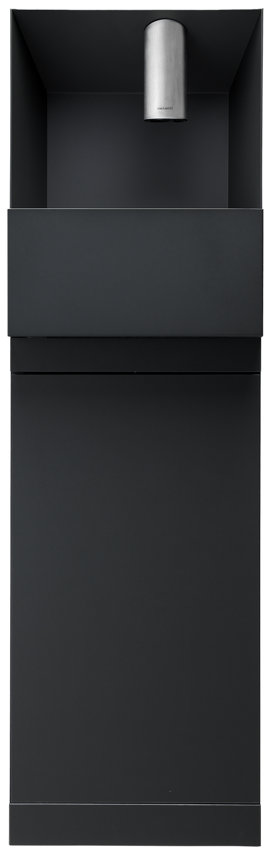 AWAMIST - AWAMIST - Black - BOX