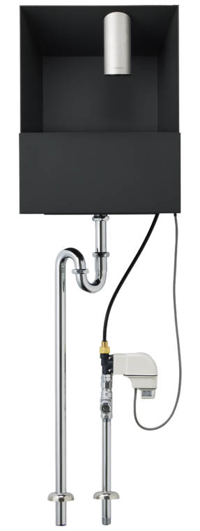 AWAMIST - AWAMIST - Black - NO BOX