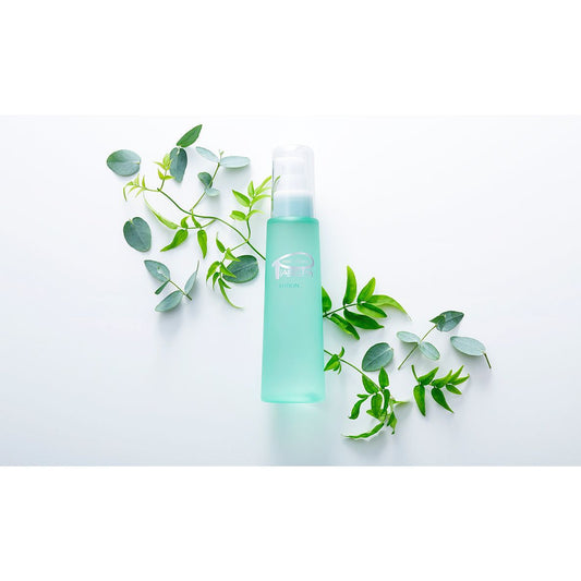 PIABELPIA Oil-Free Hydrating Lotion (Toner effective for oily skin) 120ml