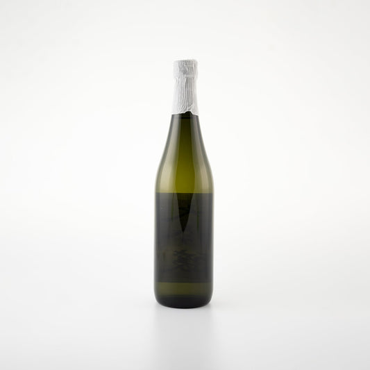 Nichiei Junmai Daiginjo