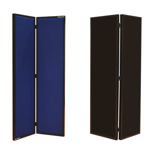 Shizuka Stillness Panel SDM900