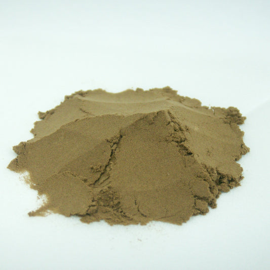 Mozuku extract powder - 1 kg
