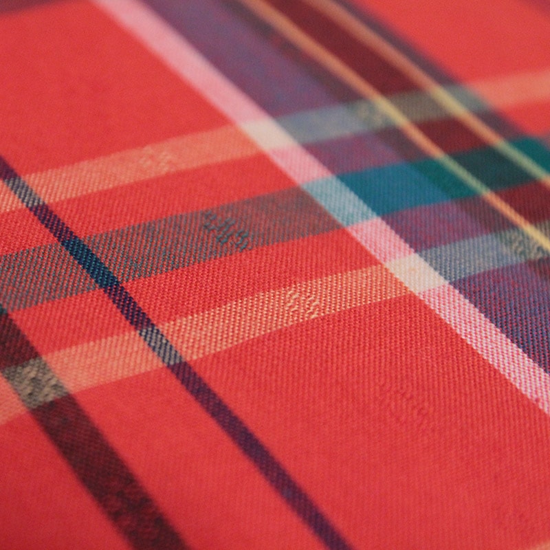 半袖[hinata(ひなた) 襠天]全3色 混綿ワタ/フィット型(男女兼用サイズ) 身丈80cm【2023-2024新作】