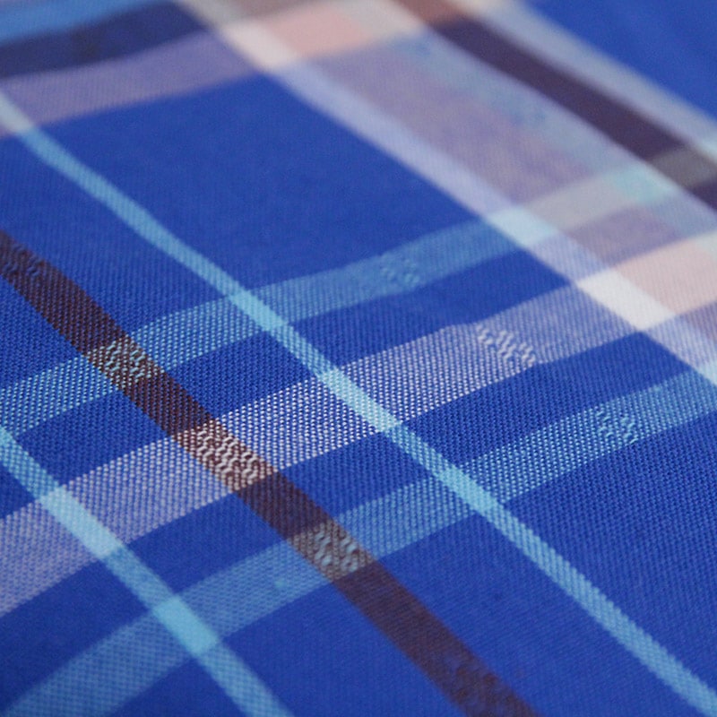 半袖[hinata(ひなた) 襠天]全3色 混綿ワタ/フィット型(男女兼用サイズ) 身丈80cm【2023-2024新作】