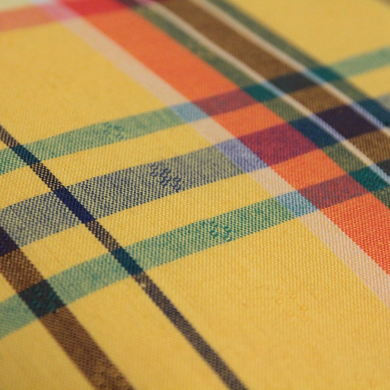 半袖[hinata(ひなた) 襠天]全3色 混綿ワタ/フィット型(男女兼用サイズ) 身丈80cm【2023-2024新作】