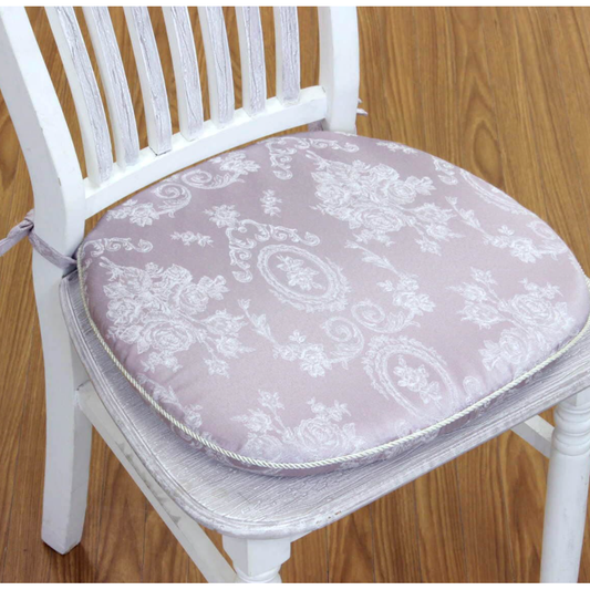 Waterproof Jaquard cushin - Meilleur